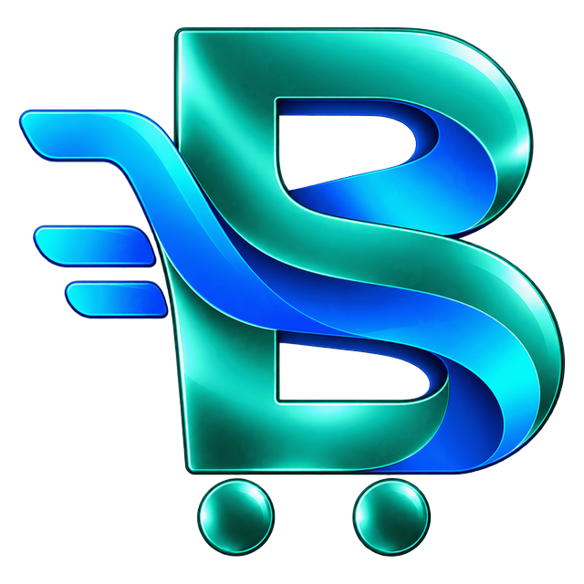 بايسل